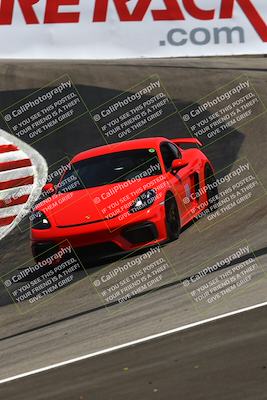 media/May-16-2025-Speed Ventures (Fri) [[030a46a976]]/Green/Session 3 (Corkscrew)/